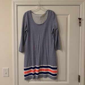 Lilly Pulitzer Beacon Dress